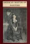 [Gutenberg 59694] • American Masters of Painting / Being Brief Appreciations of Some American Painters